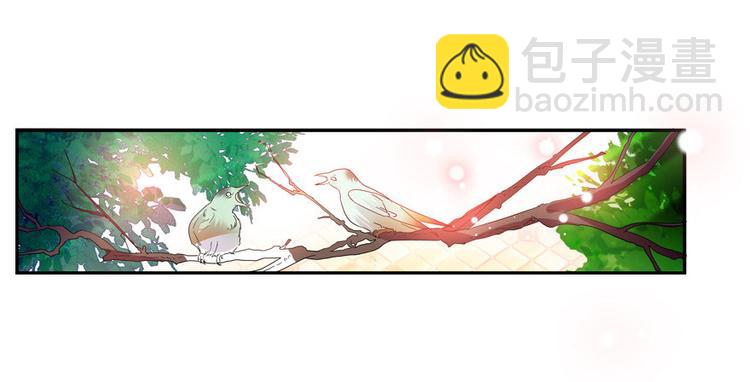 第7话 被看光了？(1/2)-第7话