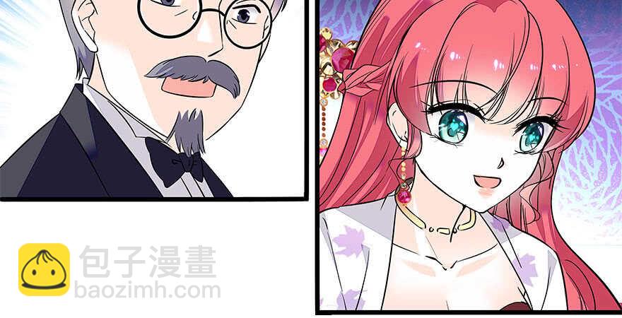 第63话 人人都会的把戏(1/2)-第63话