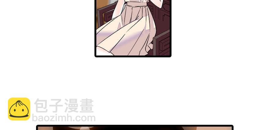 第65话 小两口关系不错(1/2)-第65话