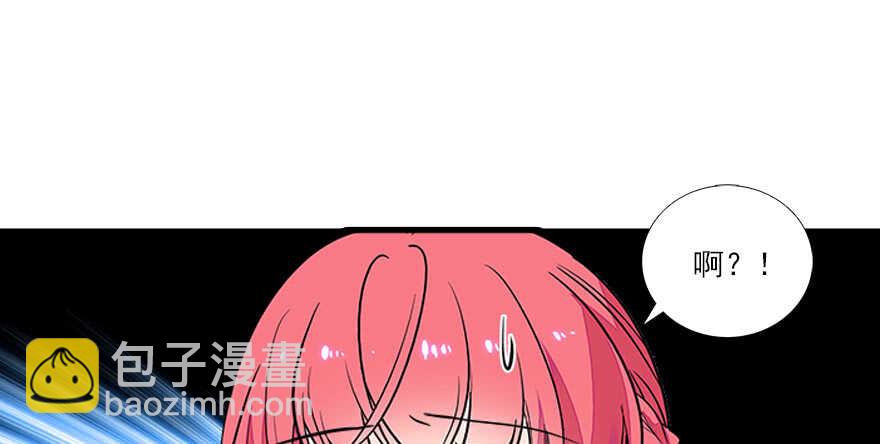 第65话 小两口关系不错(1/2)-第65话