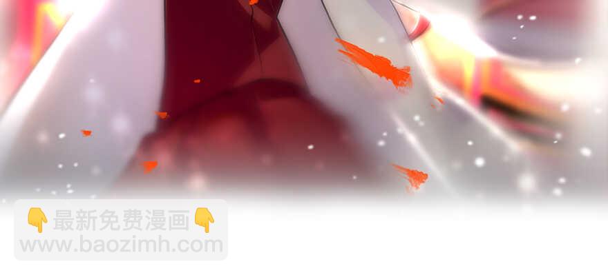 第67话 手起刀落，一割，一缝(1/2)-第67话