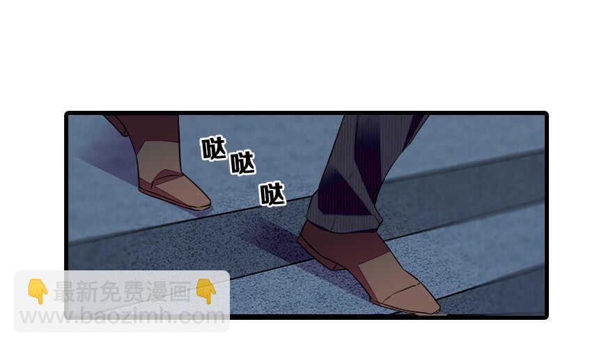 第67话 手起刀落，一割，一缝(1/2)-第67话