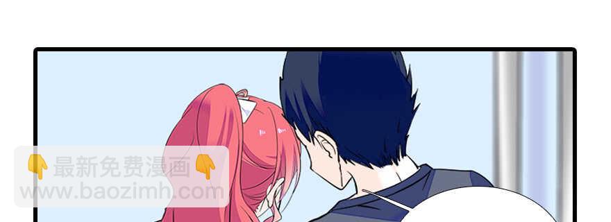 第75话 复仇(1/2)-第75话