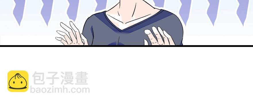 第75话 复仇(1/2)-第75话