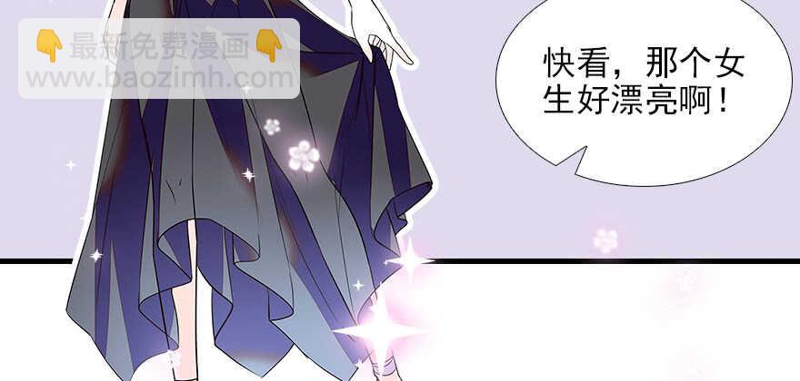 第75话 复仇(1/2)-第75话