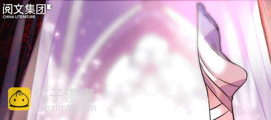 第77话 我们回家(1/2)-第77话