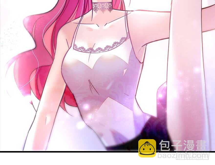 第77话 我们回家(1/2)-第77话