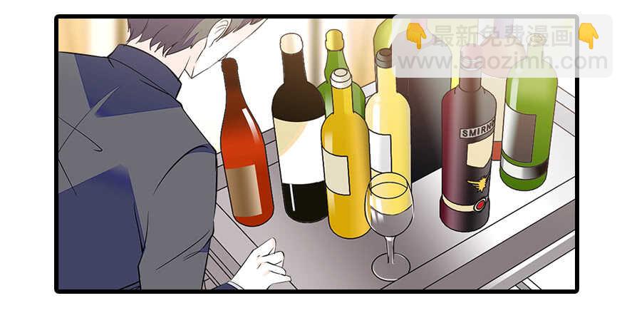 第77话 我们回家(1/2)-第77话