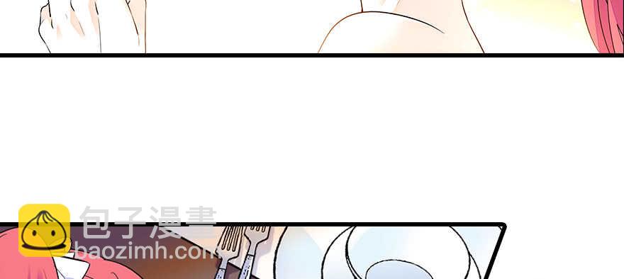 第77话 我们回家(1/2)-第77话