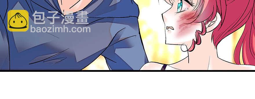 第79话 老婆被打这是小事？！(1/2)-第79话