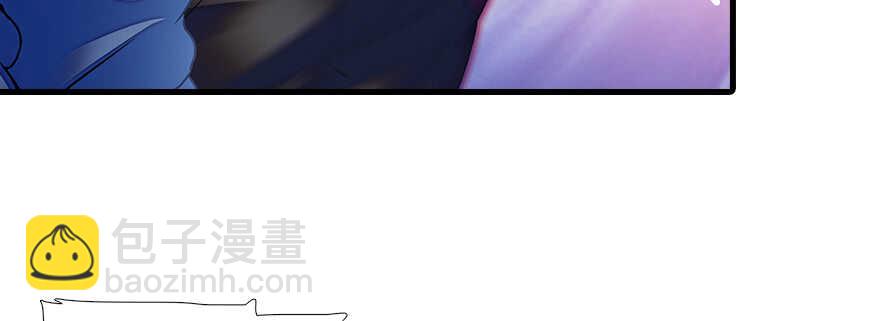 第79话 老婆被打这是小事？！(1/2)-第79话