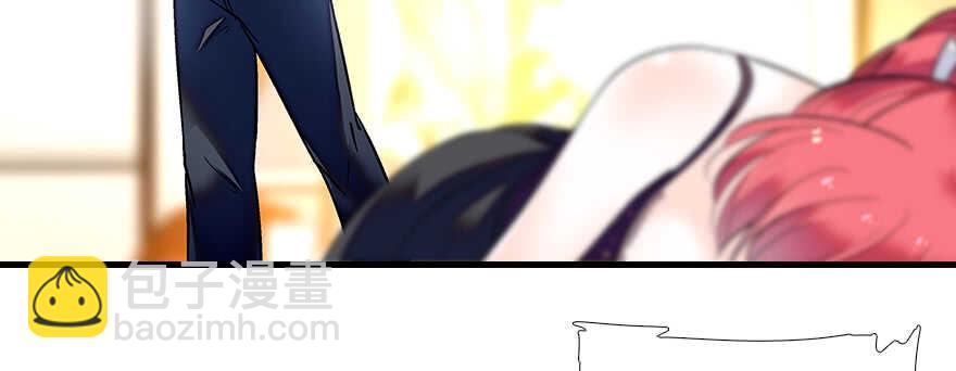 第79话 老婆被打这是小事？！(1/2)-第79话