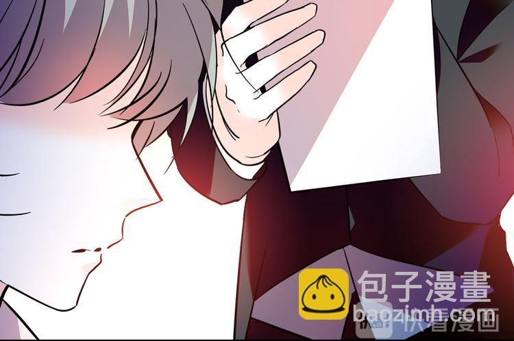 第9话 就算你脱光了躺床上(1/3)-第9话