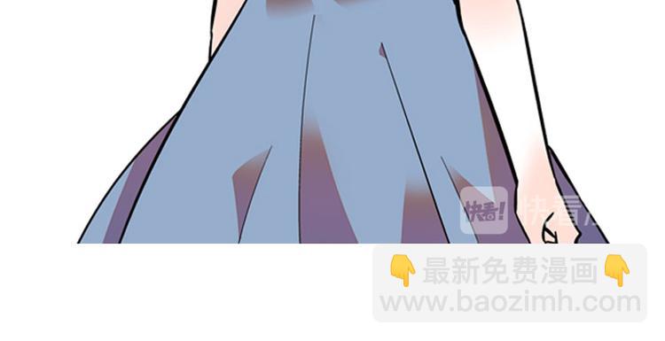第9话 就算你脱光了躺床上(1/3)-第9话