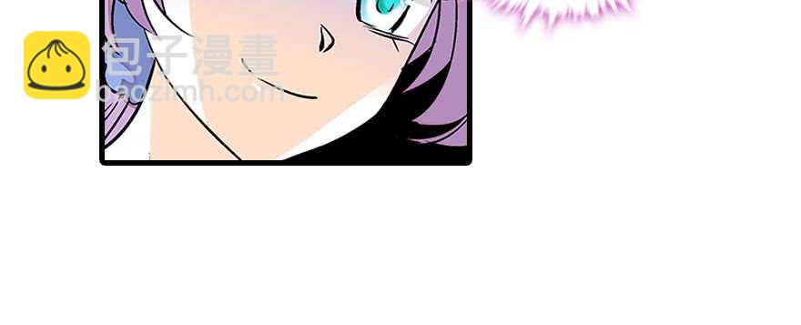 第85话 不再做傻事(1/2)-第85话