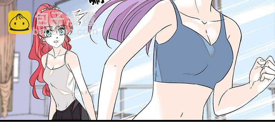 第85话 不再做傻事(1/2)-第85话