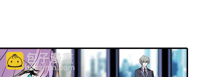 第85话 不再做傻事(1/2)-第85话