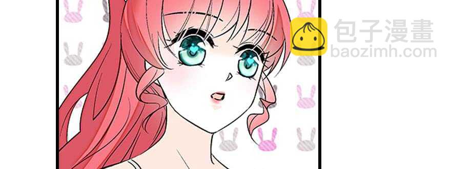 第85话 不再做傻事(1/2)-第85话