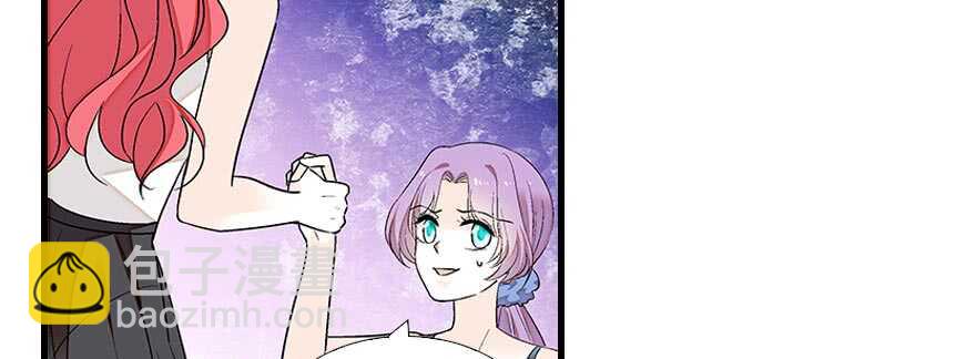 第85话 不再做傻事(1/2)-第85话