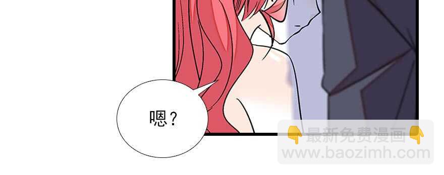 第85话 不再做傻事(1/2)-第85话