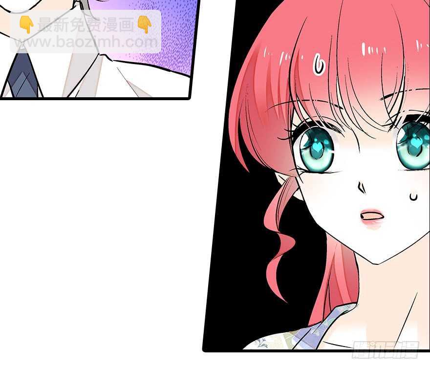 第87话 放声痛哭(1/2)-第87话