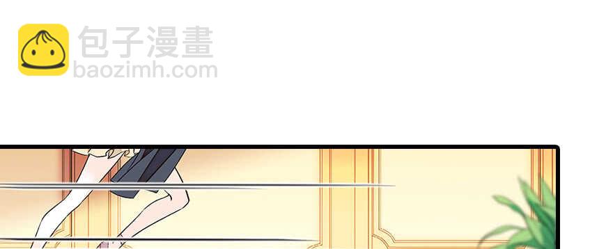 第87话 放声痛哭(1/2)-第87话