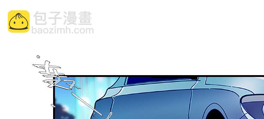 第87话 放声痛哭(1/2)-第87话