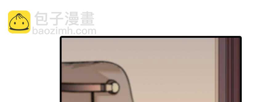 第89话 无意撩拨(1/2)-第89话
