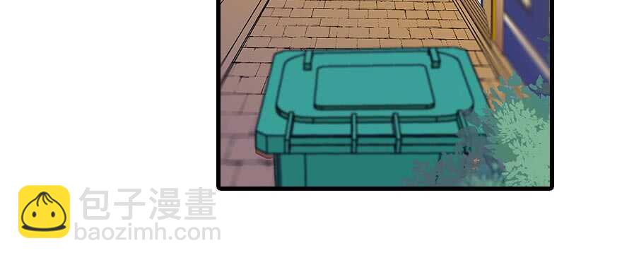 第89话 无意撩拨(1/2)-第89话