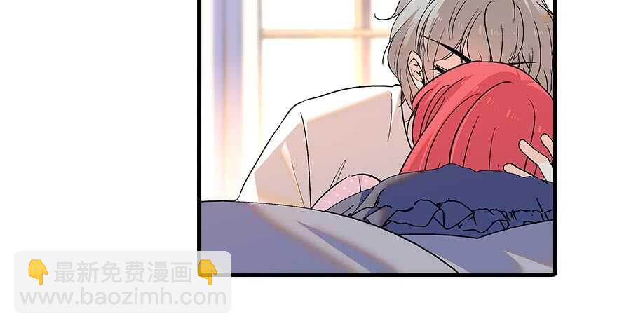 第93话 她还是现在的她(1/2)-第93话