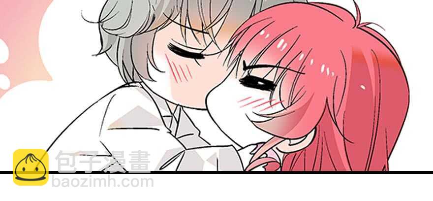 第93话 她还是现在的她(1/2)-第93话