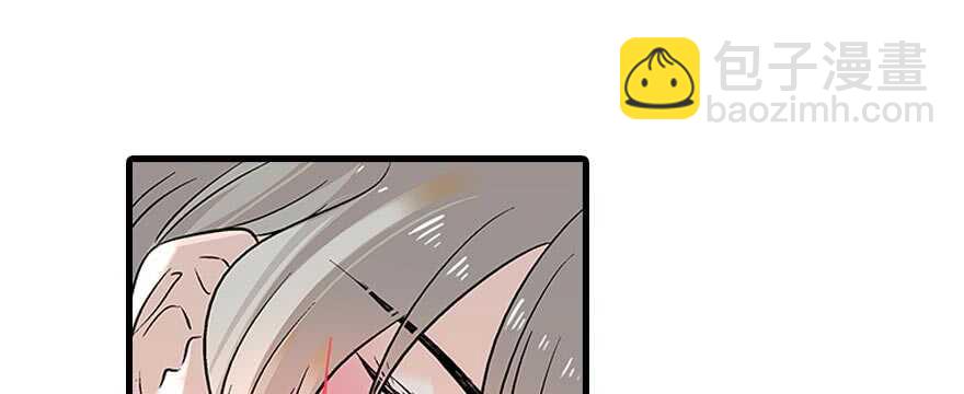 第93话 她还是现在的她(1/2)-第93话