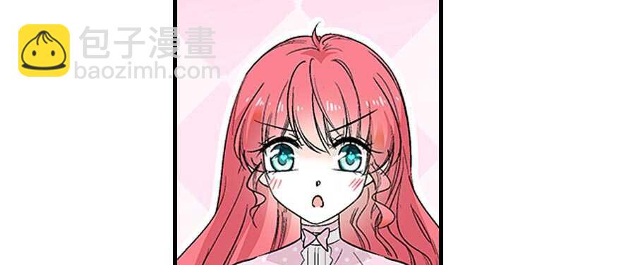 第93话 她还是现在的她(1/2)-第93话