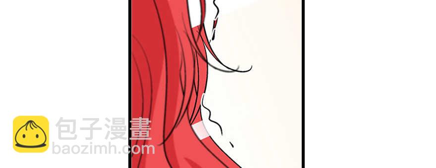 第95话 吴管家打老婆(1/3)-第95话