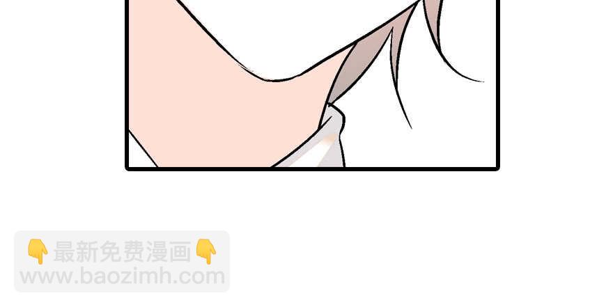第97话 陆铭养的女人(1/2)-第97话