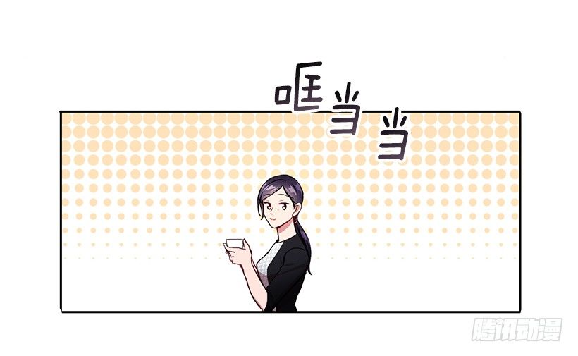 春期美术馆(1/2)-第1话