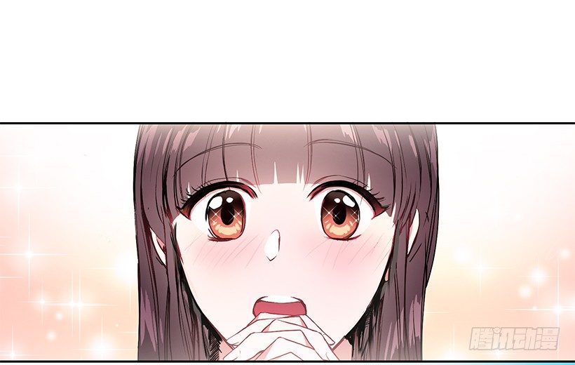 春期美术馆(1/2)-第1话