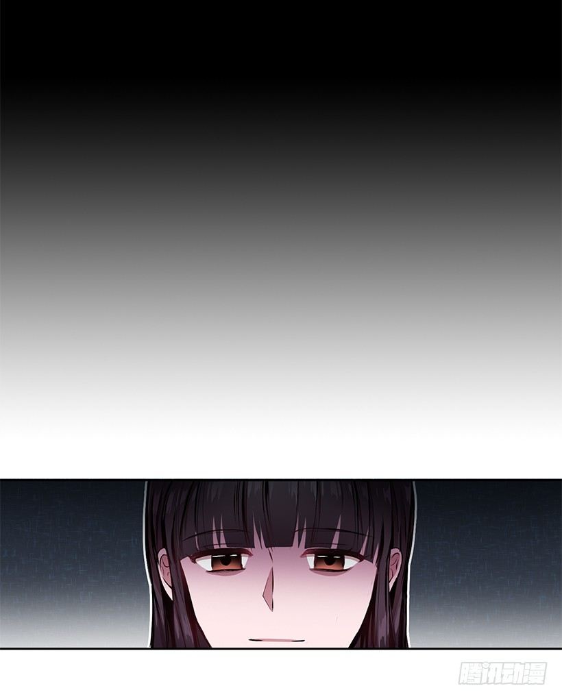 春期美术馆(1/2)-第1话