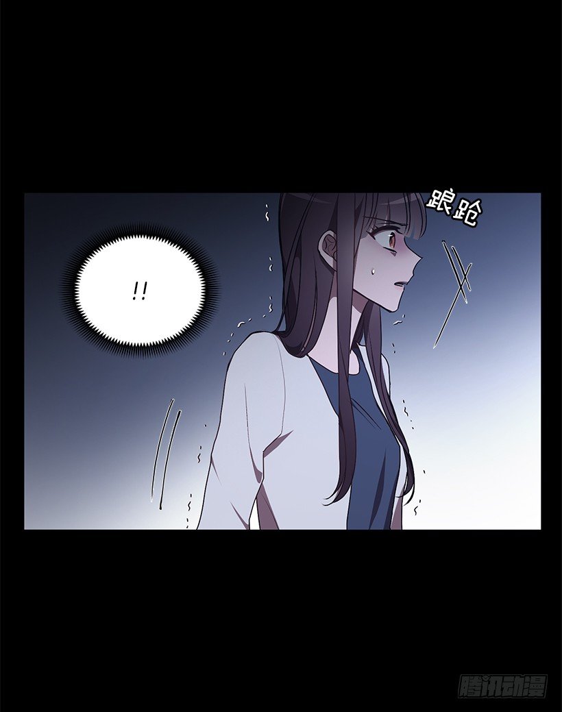 这个声音是谁(1/2)-第25话