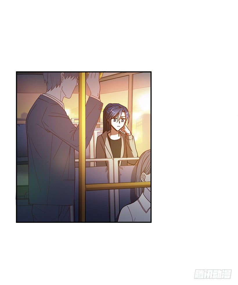 装病的人(1/2)-第29话