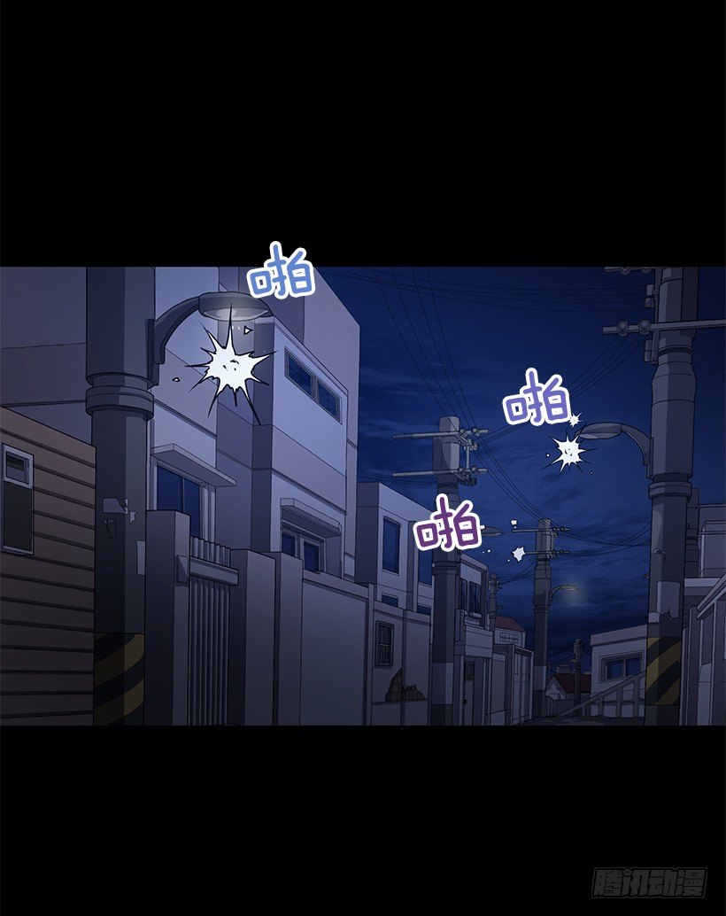 她的提议(1/2)-第31话