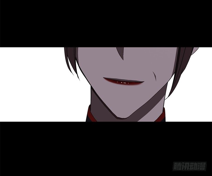 她的提议(1/2)-第31话