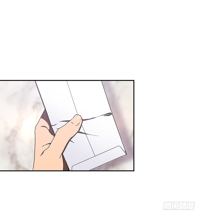 她的提议(1/2)-第31话