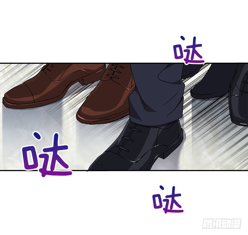 扮好贤外助(1/2)-第33话