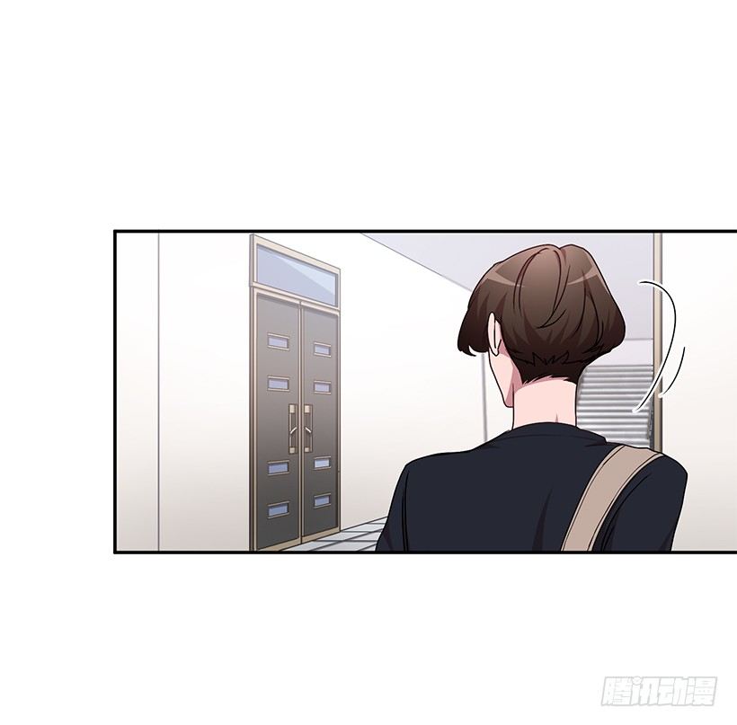 扮好贤外助(1/2)-第33话
