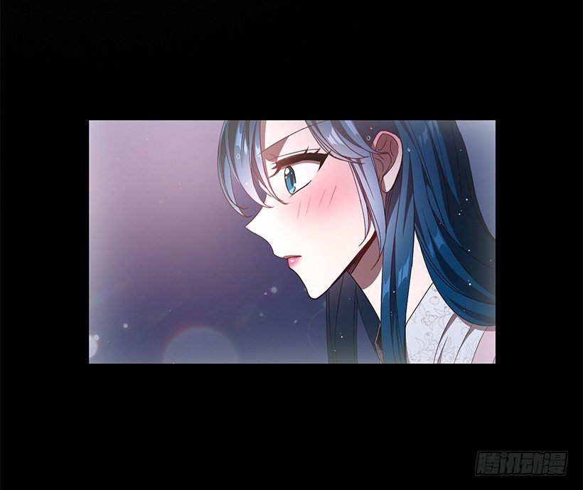 生日派对(1/2)-第37话