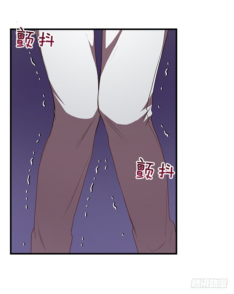 爸爸(1/2)-第41话