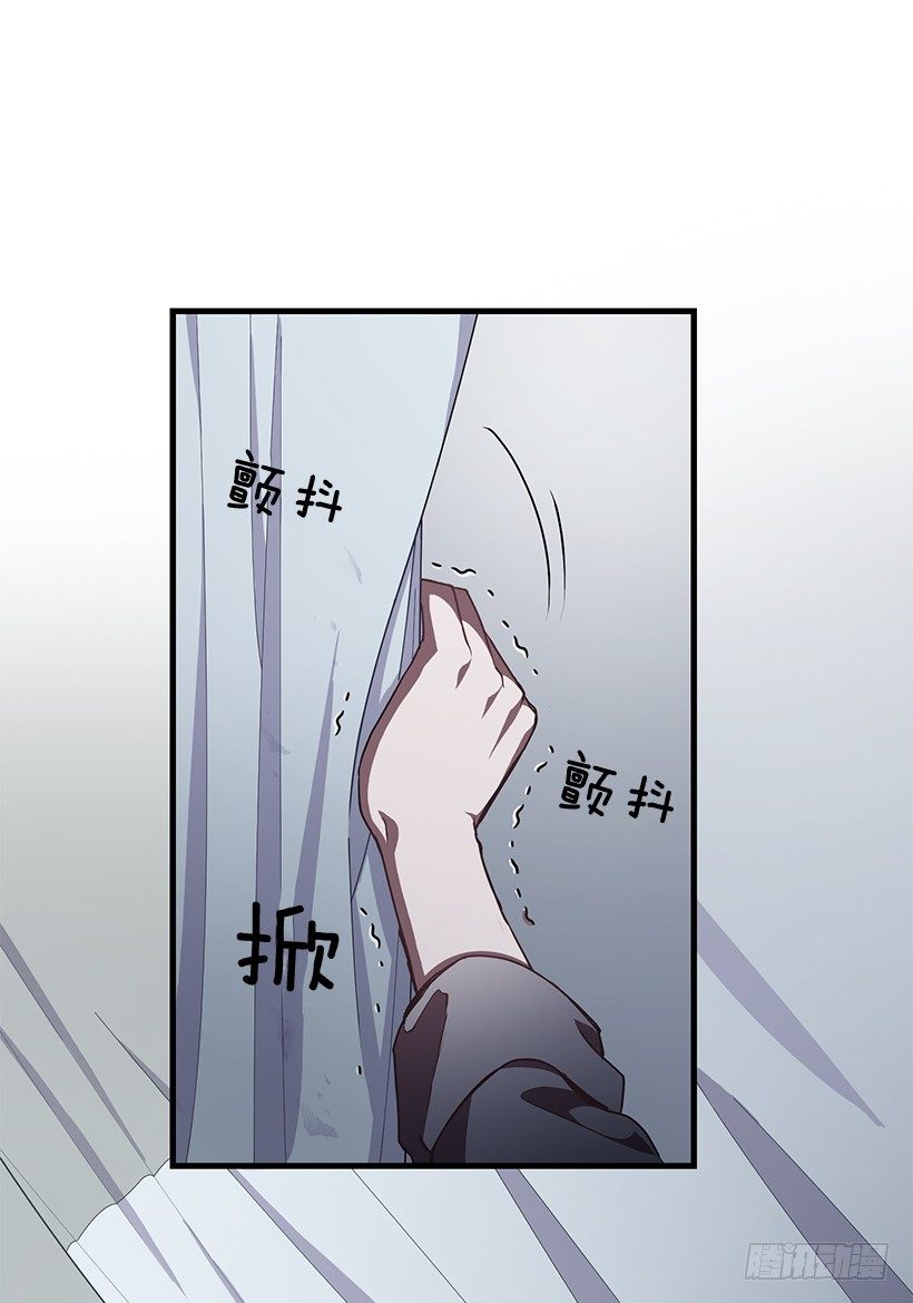 爸爸(1/2)-第41话