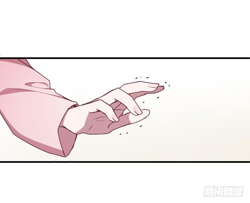 你在我面前没有秘密(1/2)-第45话
