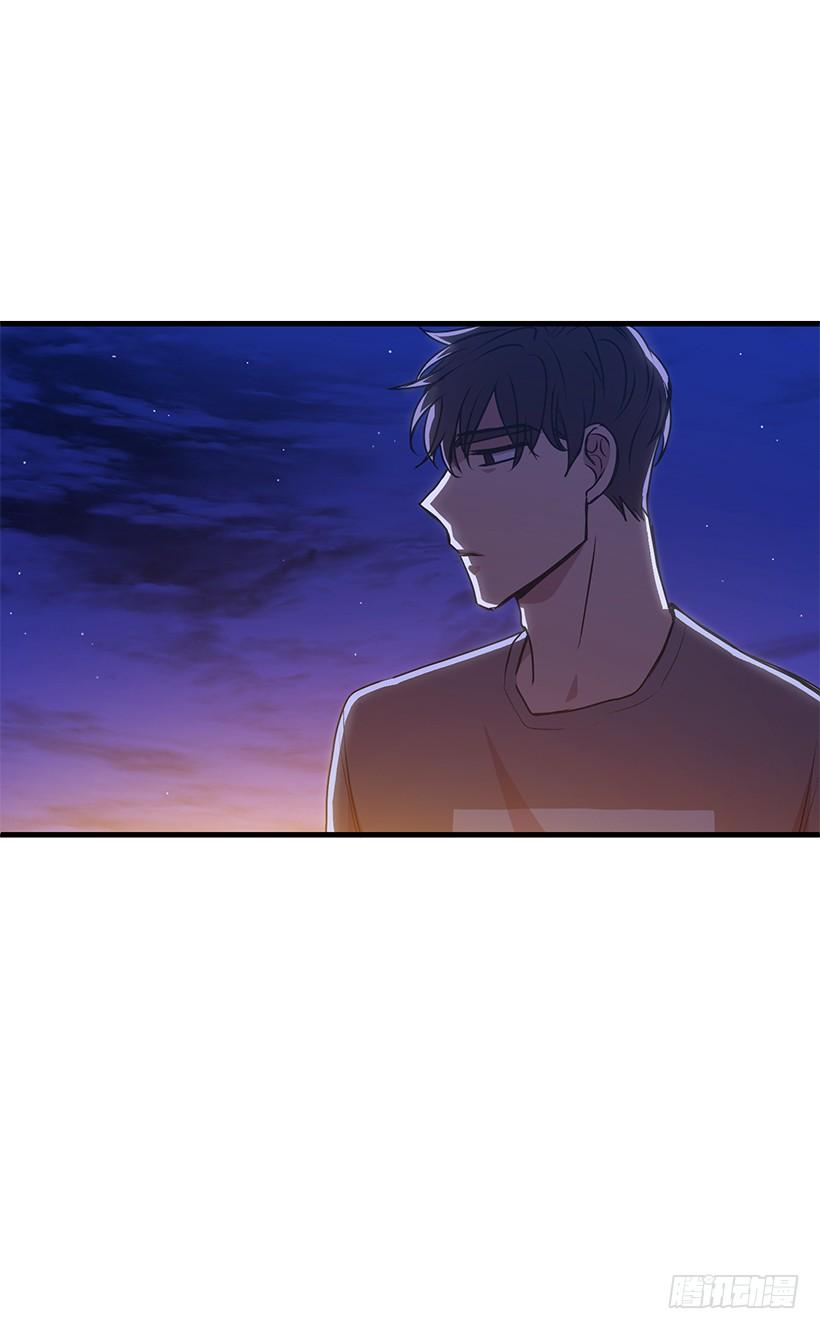 收集情报的天鹅(1/2)-第49话
